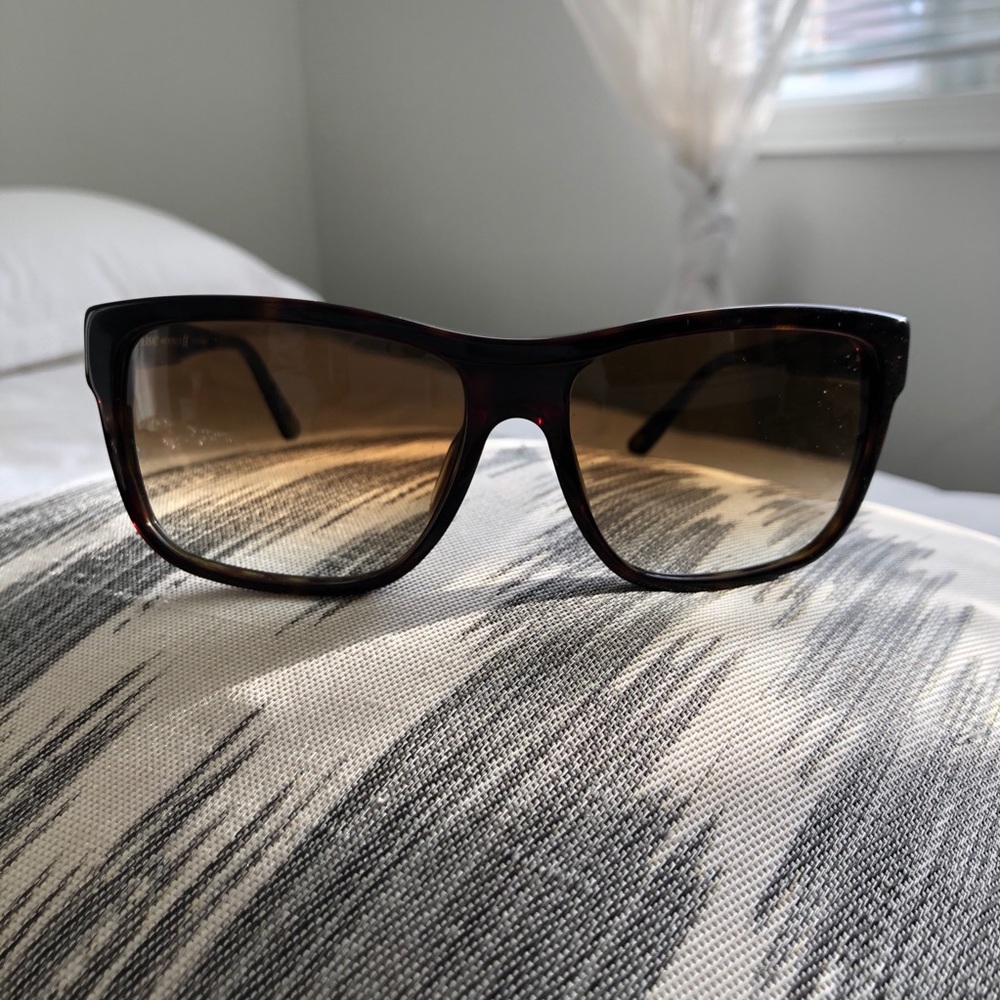 Versace Sunglasses